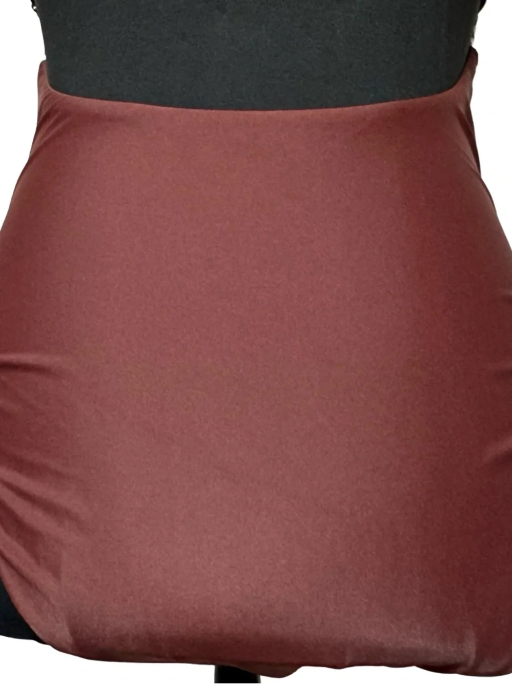 Express Body Contour Swimsuit